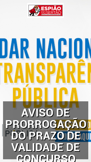 noticia_1 (5)
